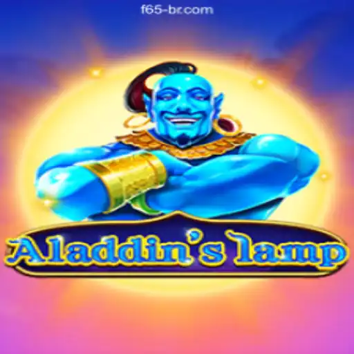 Discovering Aladdinslamp: A Magical Journey into Online Gaming