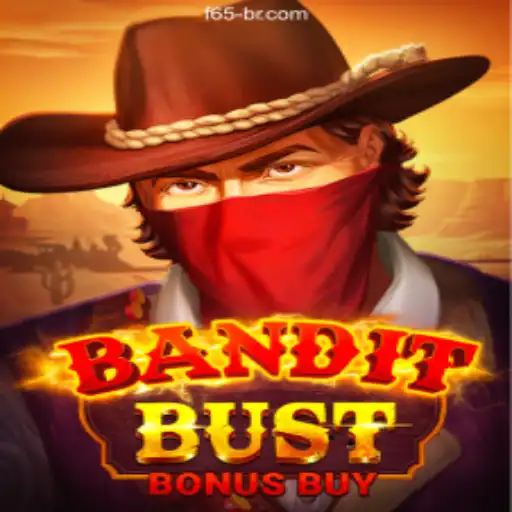 Mastering BanditBustBonusBuy: An Exciting Journey in Online Gaming
