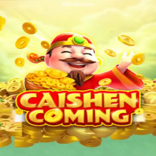 Discover the Excitement of CAISHENCOMING: An Unforgettable Gaming Experience