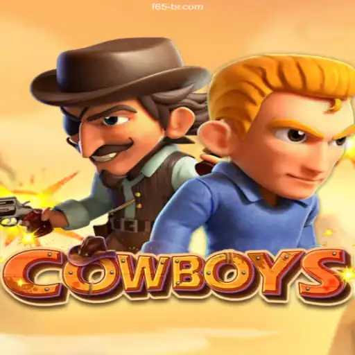 Exploring the Exciting World of COWBOYS: A Thrilling New Game