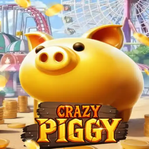 Explore the Fun and Excitement of CrazyPiggy at F65.Com Brasil