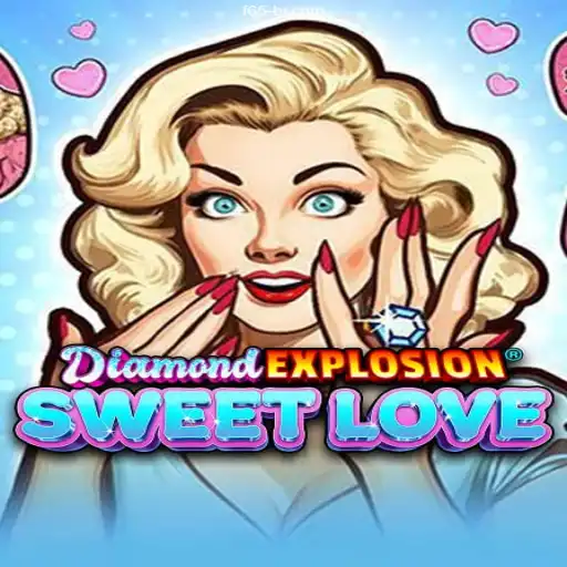 Exploring DiamondExplosionSweetLove: A Popular Online Game