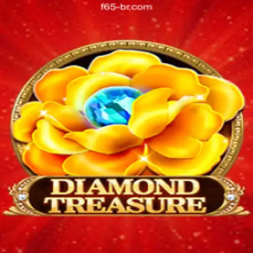 Exploring the Allure of Diamondtreasure: A Dazzling Online Gaming Experience