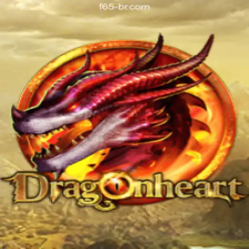 Discover the Captivating World of DragonHeart