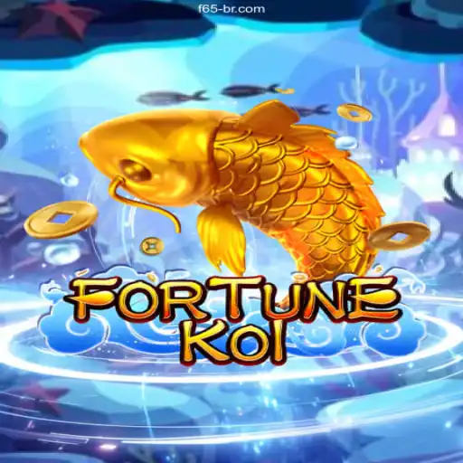 Discover the Thrills of FORTUNEKOI at F65.Com Brasil