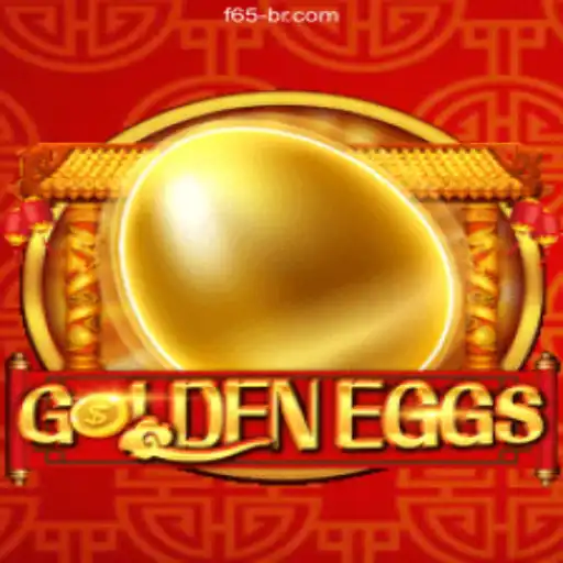 GoldenEggs: Unearthing the Treasures of F65.Com Brasil's Premier Gaming Arena