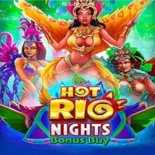 Experience Thrills with HotRioNightsBonusBuy at F65.Com Brasil: O Melhor Cassino Online e Apostas Esportivas