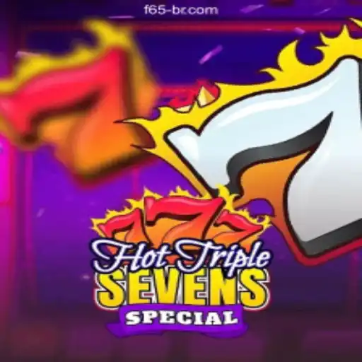 Discovering HotTripleSevensSpecial: A Stellar Addition to Online Gaming
