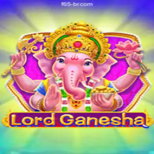 Exploring the Enchanting World of LordGanesha: A Fascinating Adventure Game
