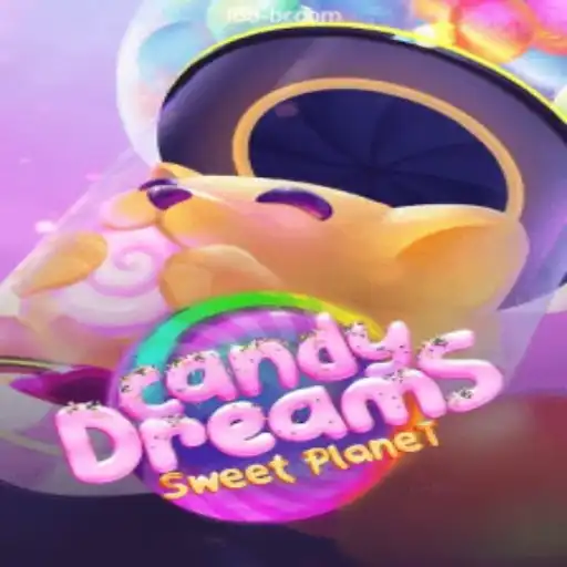 Explore the Enchanting World of CandyDreams at F65.Com Brasil: O Melhor Cassino Online e Apostas Esportivas