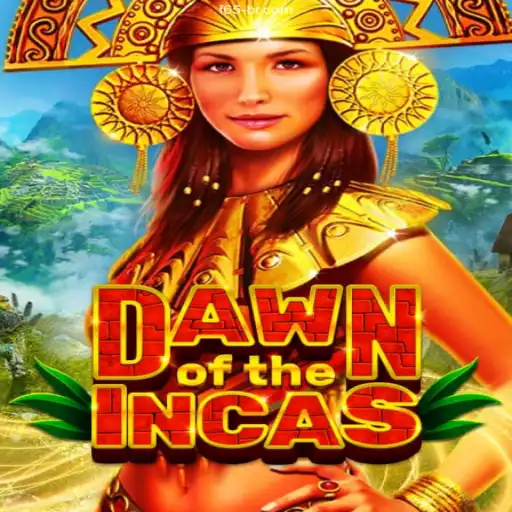 Exploring the Mysteries of DawnoftheIncas