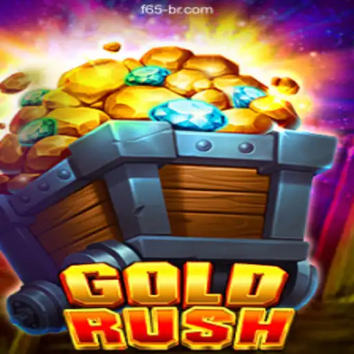 Exploring GoldRush: The Thrills and Strategies of the Game