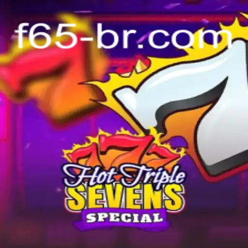 Discovering HotTripleSevensSpecial: A Stellar Addition to Online Gaming