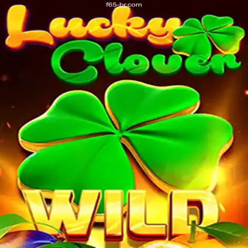Exploring LuckyClover: A Dive into Thrilling Casino Gameplay