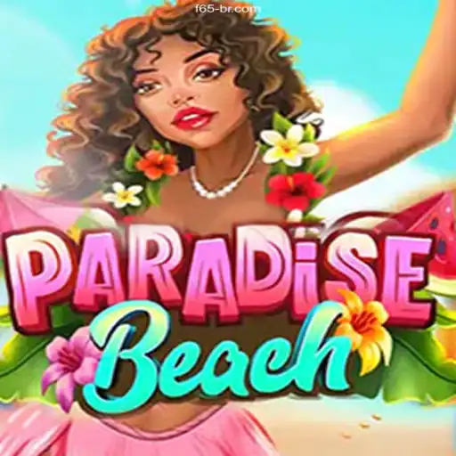 Experience ParadiseBeach: Dive Into the Ultimate Virtual Escape with F65.Com Brasil