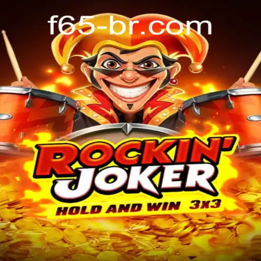 Exploring the Exciting World of RockinJoker