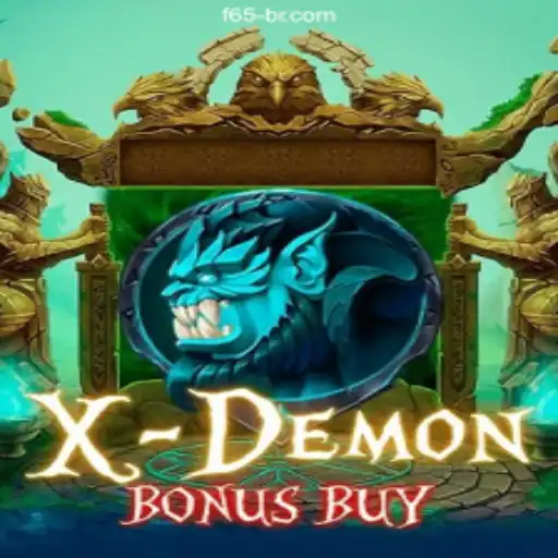 Exploring XDemonBonusBuy: The Latest Sensation in Online Gaming