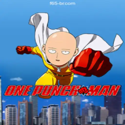 Discover the Thrilling Universe of OnePunchMan