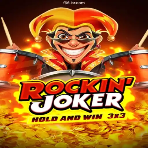 Exploring the Exciting World of RockinJoker