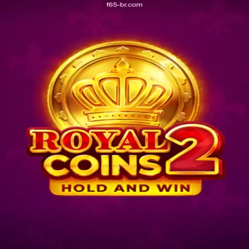 Exploring RoyalCoins2: A Dive into the Exciting World of Online Gaming and Betting