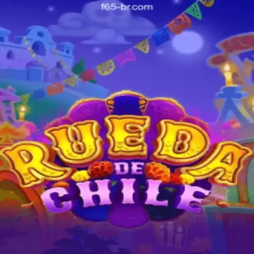 RuedaDeChile: Exploring the Exciting World of Traditional Chilean Games