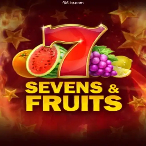Explore SevensFruits: The Ultimate Casino Experience with F65.Com Brasil