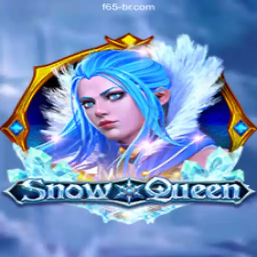 Discover SnowQueen: An Enchanting New Adventure in Gaming
