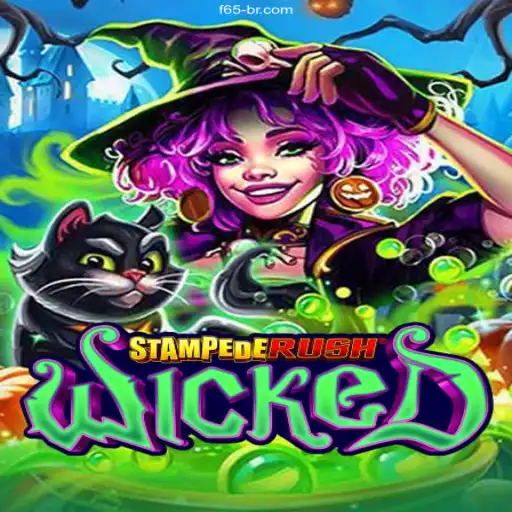 Exploring the Exciting World of StempedeRushWicked: A Thrilling Game Experience