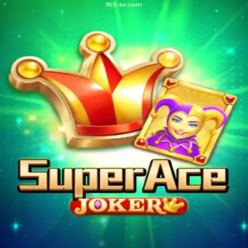 Discover the Thrilling World of SuperAceJoker at F65.Com Brasil: O Melhor Cassino Online e Apostas Esportivas