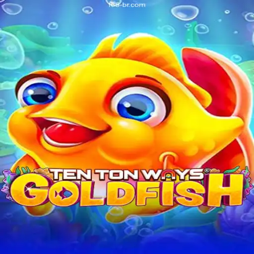 Exploring TenTonWaysGoldfish: A Marvel of Entertainment