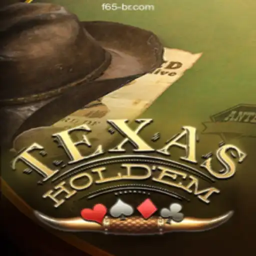 Mastering Texas Holdem and Exploring F65.Com Brasil: O Melhor Cassino Online e Apostas Esportivas
