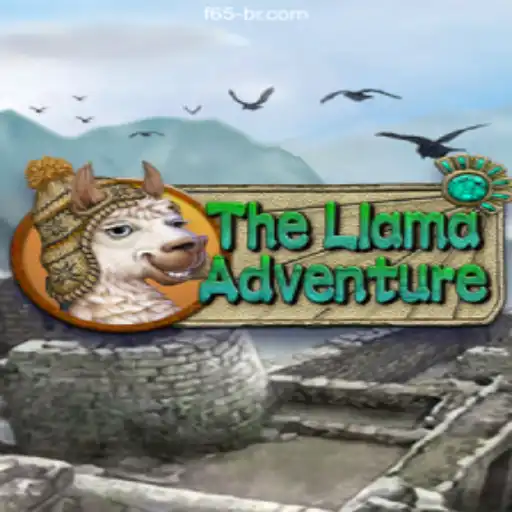 TheLlamaAdventure: Dive into an Exciting World with F65.Com Brasil