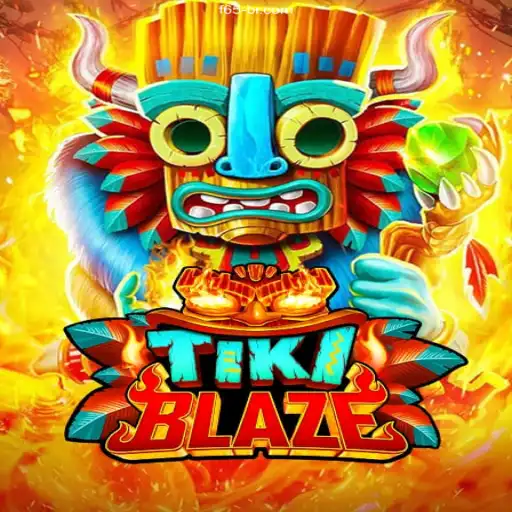 Exploring the Thrills of TikiBlaze: A New Adventure in Online Gaming