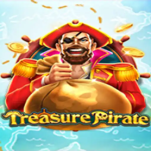 Discover the Thrilling World of TreasurePirate: Adventure Awaits