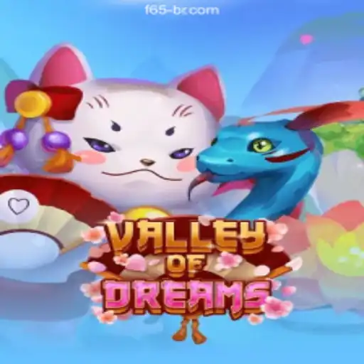Exploring ValleyofDreams: A New Era in Online Gaming