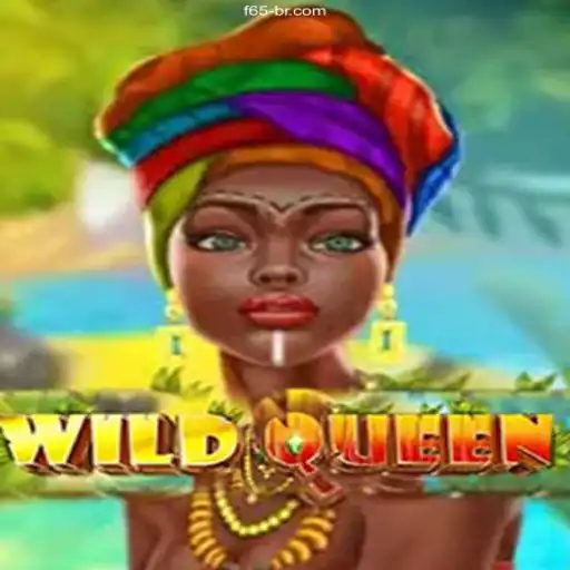 Exploring the Thrilling World of WildQueen and F65.Com Brasil: O Melhor Cassino Online e Apostas Esportivas