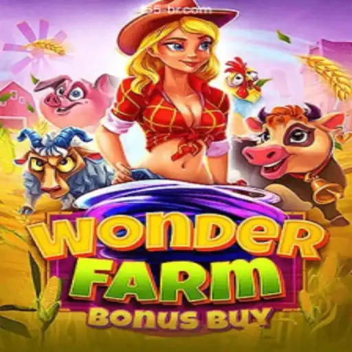 Explore WonderFarmBonusBuy at F65.Com Brasil: O Melhor Cassino Online e Apostas Esportivas