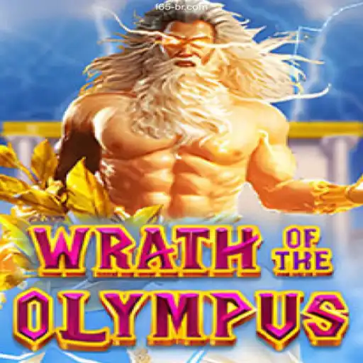 Discover the Mystical World of Wrath of Olympus