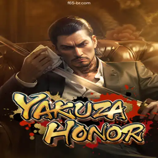 Exploring the World of YakuzaHonor: A Captivating Journey into Virtual Crime and Strategy