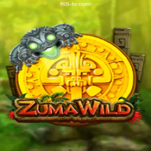Exploring ZumaWild in the World of Online Casinos at F65.Com Brasil